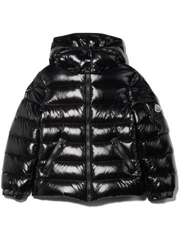 Puffer jacket replique