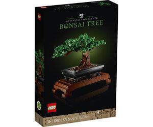 Bonsai