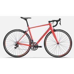 Velo devinci sylverstone 105