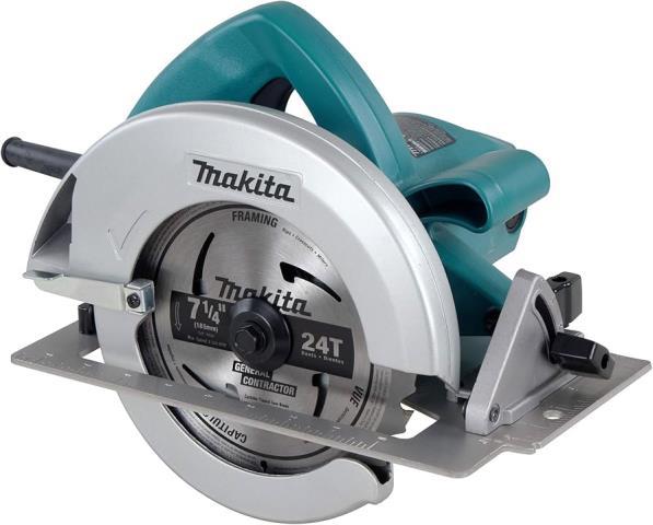 Makita saw