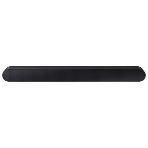 Samsung soundbar bluetooth + fil