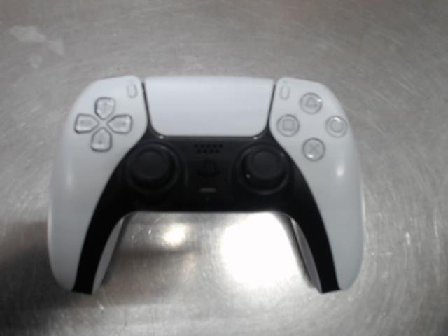 Manette de ps5