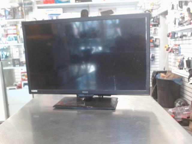 24inch led tv avec lecteur dvd