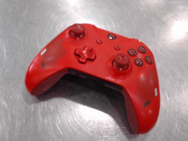 Manette x box one