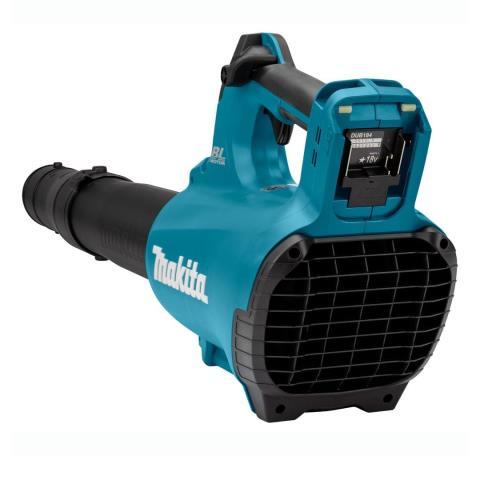 Blower makita 18v (tool only)