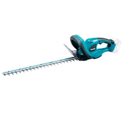 Cordless trimmer makita 18v(tool only)