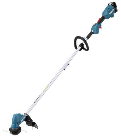 Weed eater makita 18v (tool only)