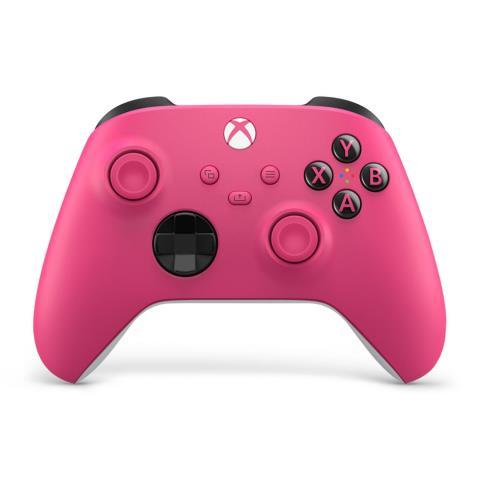 Manette de xbox one