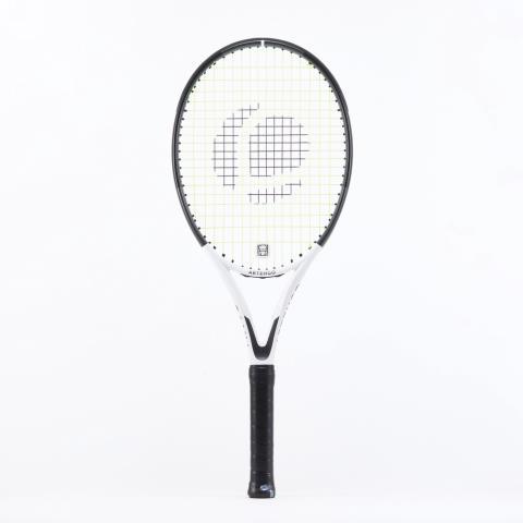 Artengo adult tennis racket