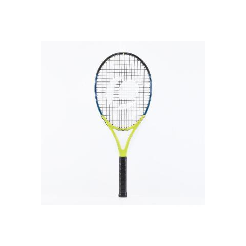 Artengo kids tennis racket