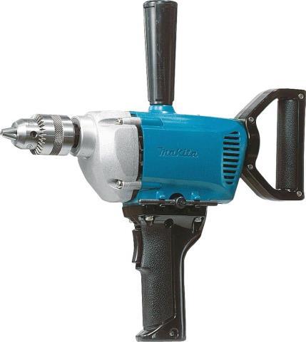 Makita amp drill