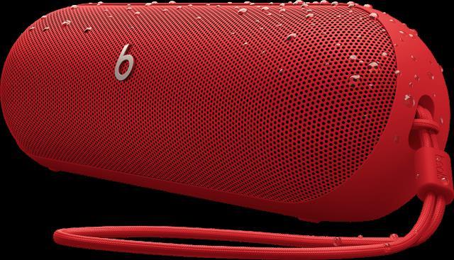 Beats pills remove contract