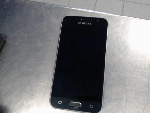 Galaxy j1(2016)