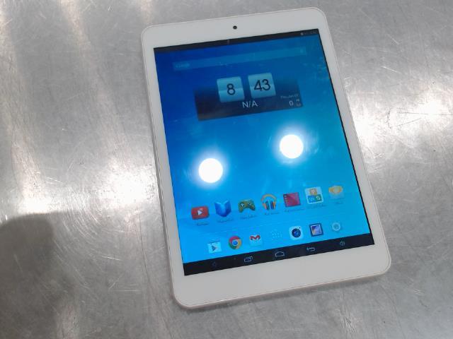 Android tablet 16gb