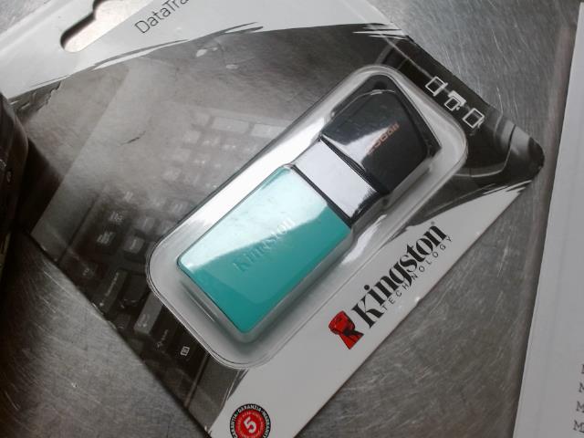 Cle usb neuve 256gb usb 3.2