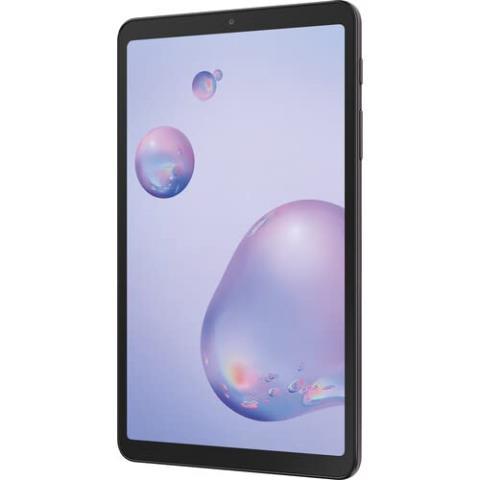 Samsung tab a 2020 avec etui