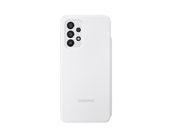 Samsung galaxy a33 5g avec cover