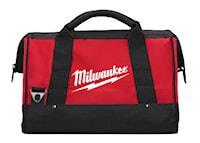 Sac milwaukee avec tous sais outil