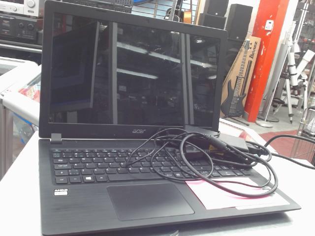 Portable 8g ram/amd e2 radeon mdp009669