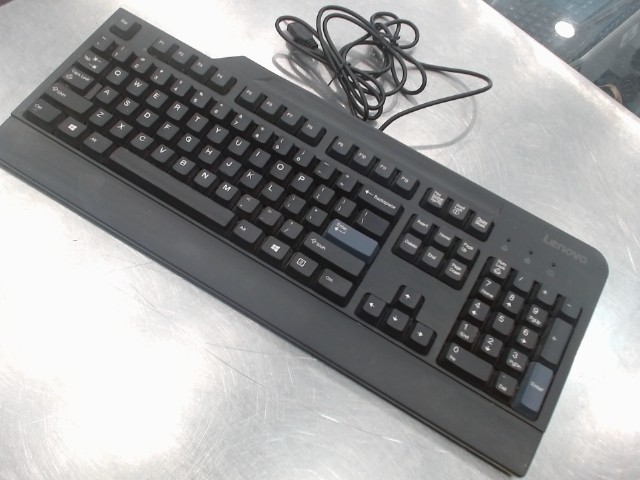 Clavier pour pc