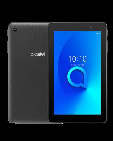 Tablette alcatel acheter ici