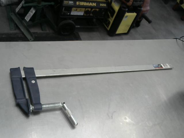 F-clamp 4*24