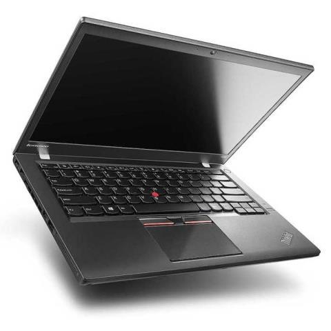 Thinkpad i5-5th/8gb ram