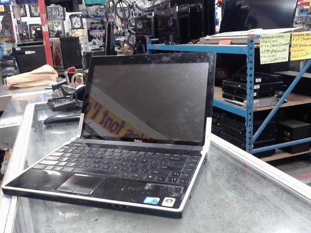 250gb ddur/burner dvd/wind.vista