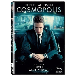 Cosmopolis