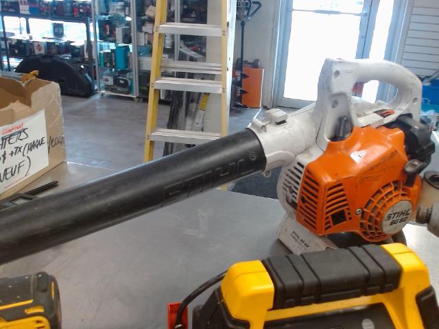 Blower stihl bg50