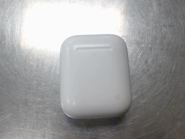 Airpods 2th gen