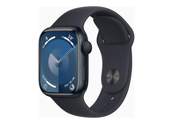 Apple watch series 9