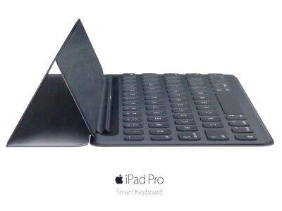 Smart keyboard ipad 12.9