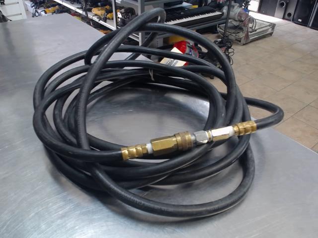 Hose  air comprim 300psi