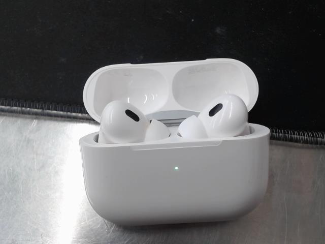 Fake airpods pro like new