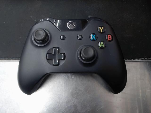 Manette originale pour xbox one