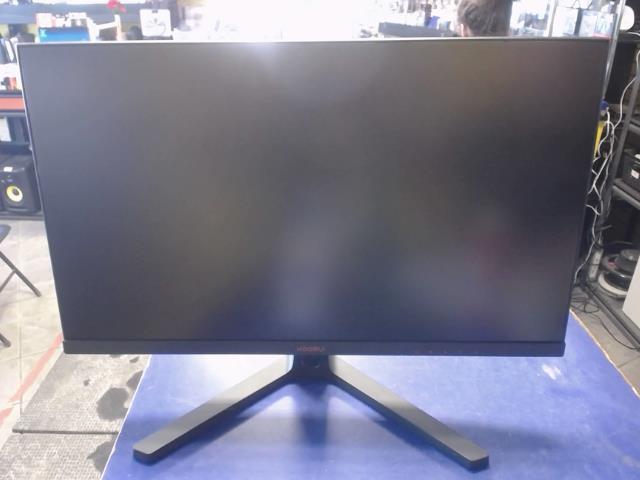 Moniteur gaming 165hz 1ms fhd 1080p