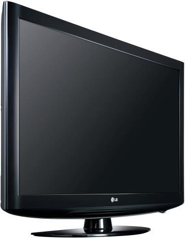 Tv lg 32po 2010