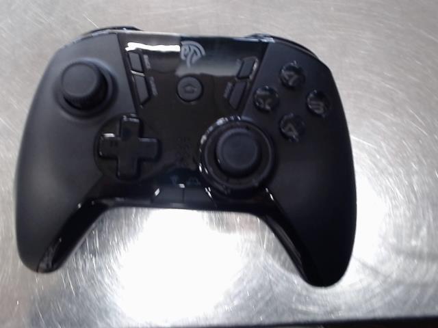 Manette pour pc/nintendo