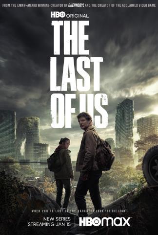 Last of us