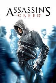 Assassin's creed