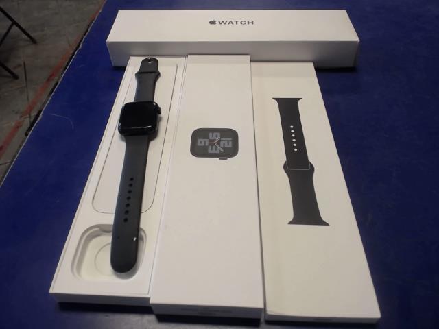 Apple watch 2nd generation lte 44mm