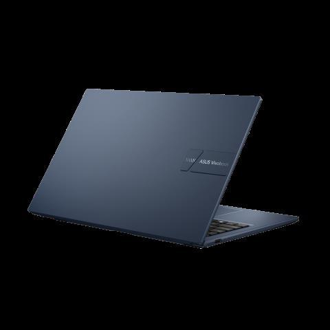 Asus laptop