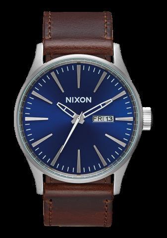 Montre nixon