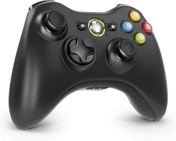 Manette xbox 360 neuf