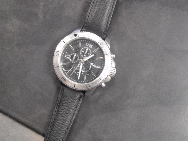 Montre thomas sabo deja amener