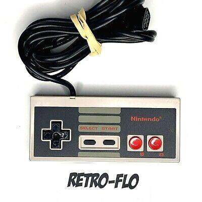 Manette de nintendo nes