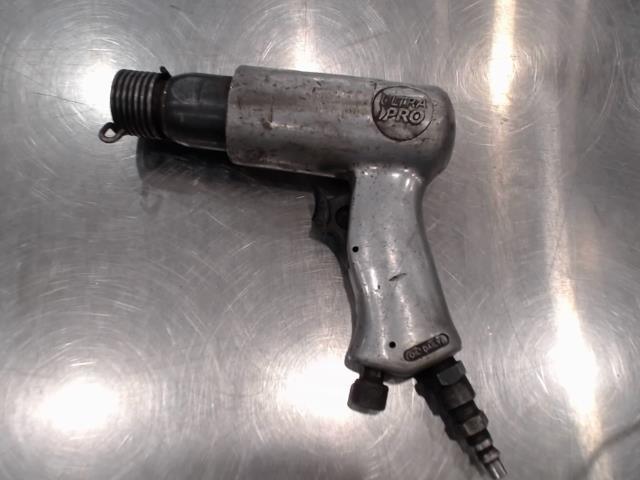 Air hammer