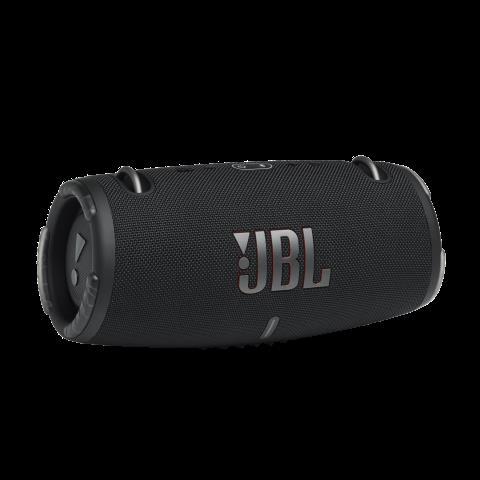 Jbl xtreme 3 speaker bluetooth