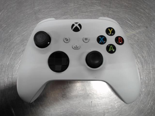 Manette de xbox one